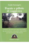 Poesie e pillole di saggezza